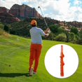 thumbnail image 4 of Anti Trainer Golf Practice Finger Corrector Practicing 73mm, 0.58in 0.36in 0.38in, 4 of 10