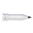 thumbnail image 4 of Engraving Tool Replacement Tips, Wear Resistance Aluminum Alloy Engraving Precise Tip Not Easily Deformed  For Leather, 4 of 8