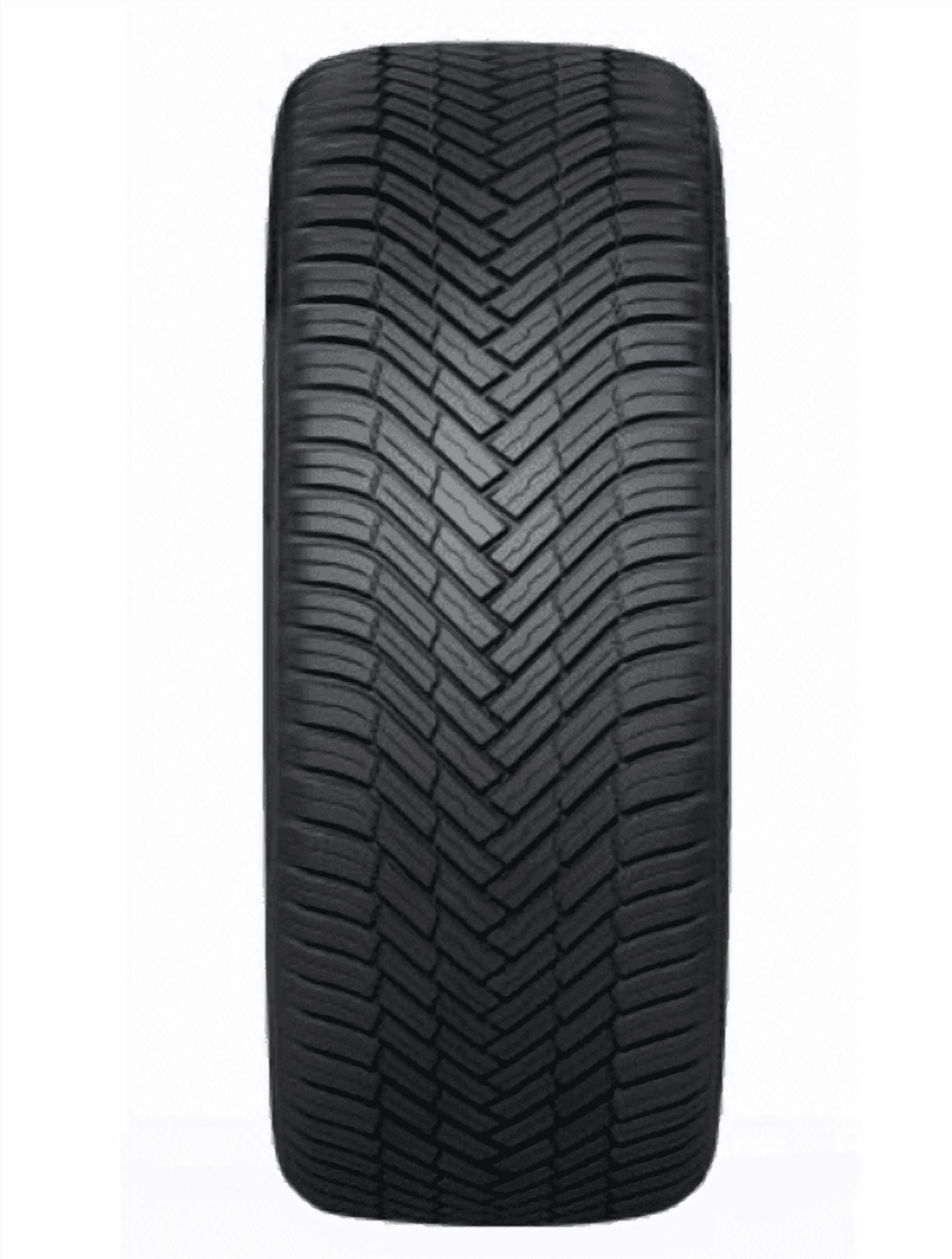 Nexen N'Blue 4-Season 2 235/65R17XL 108W pneu tous temps (3PMSF)) pour voiture