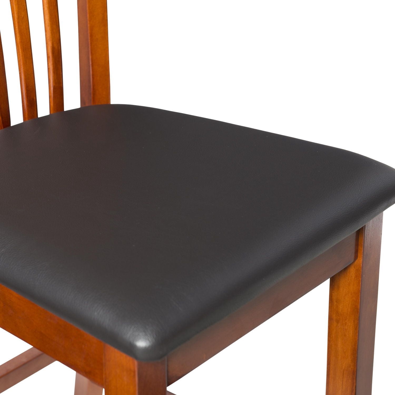 Bronson Craftsman Counter Stool