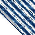 thumbnail image 4 of LOVZFMLL Girls' Summer Short Sleeve Ruffled Lace Round-Neck Embroidery Mesh Princess Bow Skirt, 4 of 8