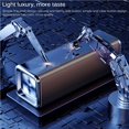 thumbnail image 2 of 2000mah USB Bluetooth Speaker Portable Bass Speaker Subwoofer For PC Smartphones Laptops, 2 of 9