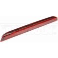 thumbnail image 1 of Dorman OE Solutions 923-292 Center High Mount Stop Light, 1 of 3