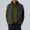 Style1-Gray jackets for men, variant on Mceream Sherpa Vest Men - Mens Casual Outwear Vests Fleece Lined Lightweight Winter Zip Up Sleeveless Jacket for Hiking Travel Plus Size Outwear Ropa Casual Para HombreBlue XXXL