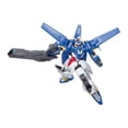 thumbnail image 3 of Gundam High Grade Gundam Age 1/144 Scale Model Kit: #21 Gundam AGE-3 Normal (Age-3), 3 of 4