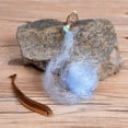 thumbnail image 2 of Liquidation d'Économies d'Été! Filet de Pêche, Filet à Perles en Cuivre pour Ressort de Banc, Filet Résille Durable, Équipement de Pêche de Plein Air, Parfait pour Attraper des Poissons d'Eau Douce et d'Eau Salée, 2 of 2