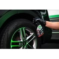 thumbnail image 3 of Turtle Wax Hybrid Solutions Tire Shine Spray Coating, 3 of 6