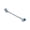 A, variant on WMQPNNS New Trending Hinge Fine Tuning Ended Design Efficient Adjustment Tool for Door Window Furniture Installation Todays Deals Clearance Sale