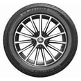 thumbnail image 3 of Michelin X-Ice Snow 235/60R19XL 107H pneu hiver, 3 of 6