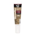 thumbnail image 1 of DAP Silicone Plus Premium Silicone Kitchen & Bath Sealant,83ml, White, 1 of 2