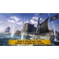thumbnail image 4 of Skull and Bones (PS5), 4 of 5