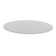 thumbnail image 1 of yuksok Coffee Filter Screen Filter Mesh Heat Resistant Coffee Portafilter Screen Filter 58.5mm 1mm Thick, 1 of 9