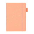 thumbnail image 2 of Dvkptbk planner planner English and Spanish Schedule Book Binding Notes Today's Plan Book, 2 of 5