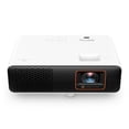 thumbnail image 3 of Projecteur de jeu à courte focale BenQ X500i 4K 4LED, 3 of 3
