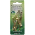 thumbnail image 1 of BRASS HANGER KIT 3 P, 1 of 2