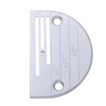 thumbnail image 2 of Rongfmy NEEDLE THROAT B18 for Industrial Single Needle Sewing Machine Attachment, 2 of 9