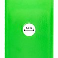 thumbnail image 4 of LawnRAZOR Notched High Lift Blade 72 inch for Bobcat 112111-04 6 Pack 810-CBL2297D, 4 of 7