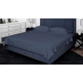 thumbnail image 1 of Johnson Home 500 Thread Count Liquid Cotton Sheet Sets, 1 of 6