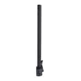 thumbnail image 1 of Electric Scooter Folding Pole Replacement Aluminum Alloy Stand Rod with, 1 of 8
