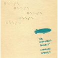 thumbnail image 1 of Charles Spearin - The Happiness Project (vinyl), 1 of 1