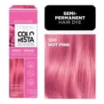 thumbnail image 1 of L'Oréal Paris Colorista Coloration Semi Permanente, 1 of 7