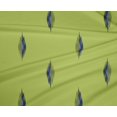 thumbnail image 4 of oneOone Polyester Lycra Fabric Abstract Ikat Printed Craft Fabric BTY 56 Inch Wide, 4 of 4