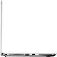 thumbnail image 4 of HP EliteBook 840 G4, 14 Pouces FHD, Intel HD Graphics 620, i5-7300U, 16 Go, 256 Go, PCIe, Remis à Neuf, 4 of 4