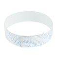 thumbnail image 1 of 4PCS FFC Flat Data Cable 29 Pins 400mm for XP600 Print Head Cable for Skycolor Witcolor Human Printer, 1 of 7