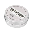 thumbnail image 4 of Barbe à Raser, Rasage Sûr et Non Irritant pour Hommes pour Usage Quotidien Sandale, Sans Odeur, Menthe, 4 of 8