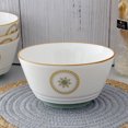 thumbnail image 3 of Vienna design 6 inch bowl, 3 of 5