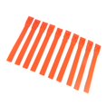thumbnail image 1 of 10Pcs Goat Collar Sheep Identification Bands Livestock MarkingFarming Equipment, 1 of 7