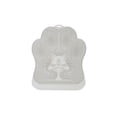 thumbnail image 1 of Omega Paw Cleaning Litter Mat, 1 of 3