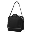 thumbnail image 4 of Snowboard Bag, Waterproof Adjustable Length Nylon Snowboard Carrying Case  For Outdoor Ski Adventures For Airports For Cars, 4 of 8