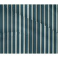 thumbnail image 4 of oneOone Tissu Flex en Coton Tissu à Rayures Verticales Imprimé au Mètre 40 Pouces de Large, 4 of 4