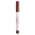 thumbnail image 1 of Rosé All Day Wine & Dine Velvet Lip Color, 1 of 3