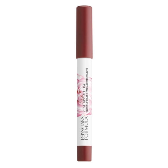 Rosé All Day Wine & Dine Velvet Lip Color