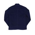 thumbnail image 2 of Veste Bleue pour Garçons Juniors, 2 of 4