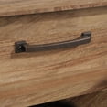 thumbnail image 4 of Sauder® Cannery Bridge Night Stand, 4 of 7