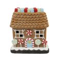 thumbnail image 1 of MAISON EN PAIN D'ÉPICES TT, 1 of 5