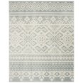 thumbnail image 3 of Safavieh Adirondack Zachary Southwestern Area Rug, 3 of 4