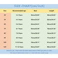 thumbnail image 3 of ZHUASHUM Girl Dress Cute Children Spring Summer Strap Ruffles Solid Color Sleeveless Casual Dress With Belt Pink,4-5 Years, 3 of 6