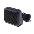 thumbnail image 4 of Haut-parleur Externe pour Radio de Voiture 3.5mm, 4 of 6
