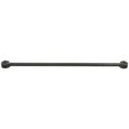 thumbnail image 2 of Moog Suspension Track Bar P/N:DS80797, 2 of 2