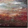 thumbnail image 3 of Safavieh Galaxy Kalden Astronomy Area Rug, 3 of 6