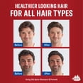 thumbnail image 4 of Old Spice Hair Styling Pomade for Men, 4 of 14