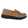 thumbnail image 1 of Bernie Mev Chaussures en Cuir TW Agatha pour Femmes, 1 of 1