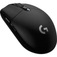 thumbnail image 3 of Logitech G G305 LIGHTSPEED Wireless Mouse, 3 of 4