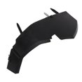 thumbnail image 1 of 68375014AA, High Hardness Energy Absorption Left Side Strong Fixing Performance Front Bumper Bracket Support  For Car, 1 of 8