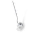 thumbnail image 4 of Toilet Cleaning Brush, Toilet Brush Multifunctional S Shaped  For Household, 4 of 8