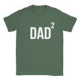 thumbnail image 3 of Papa 2 T-Shirt, 3 of 7